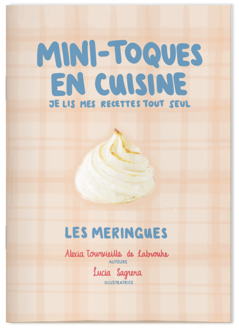 Les meringues