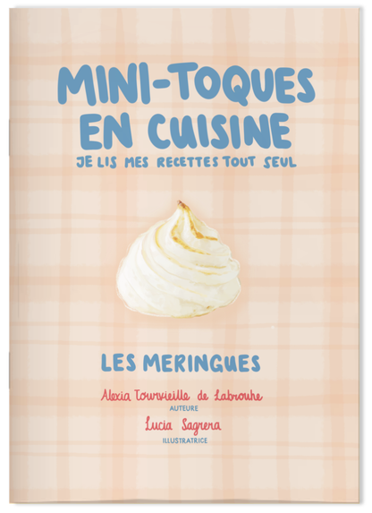 Les meringues